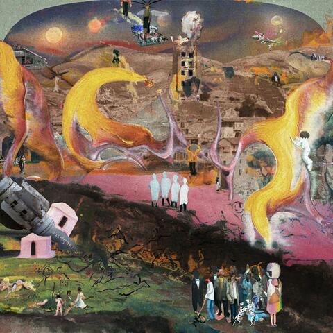 Background Thumbnail