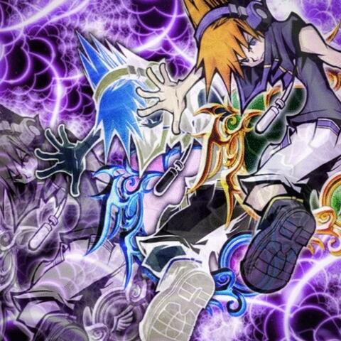 Background Thumbnail