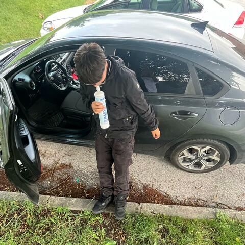 Background Thumbnail