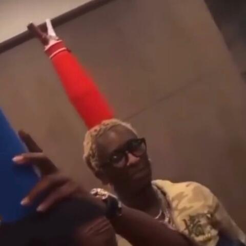 Background Thumbnail