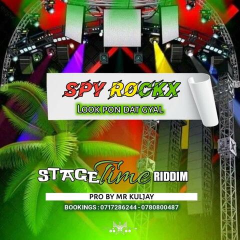 Background Thumbnail