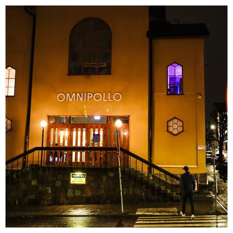 Background Thumbnail