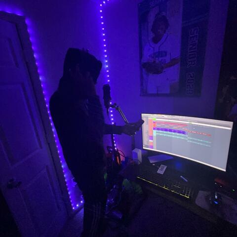 Background Thumbnail