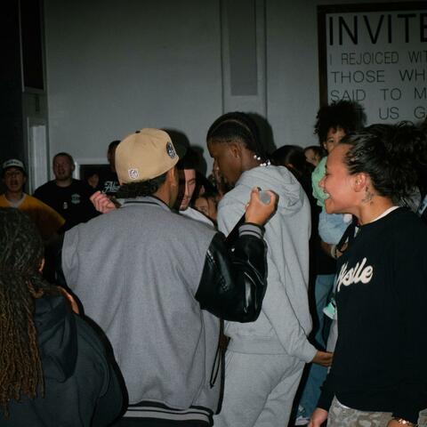 Background Thumbnail