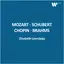Chopin: Nocturne No. 19 in E Minor, Op. Posth. 72 No. 1