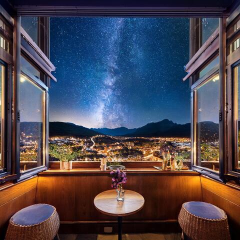 Background Thumbnail