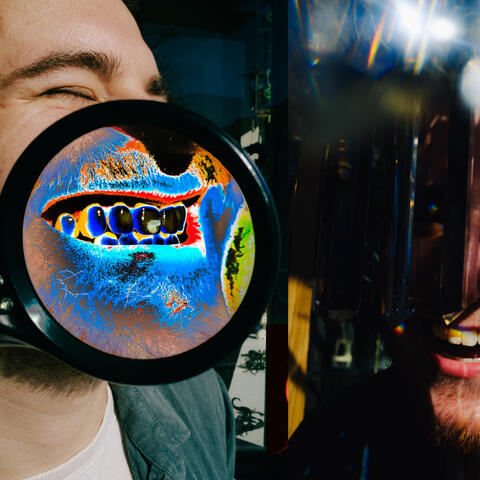 Background Thumbnail