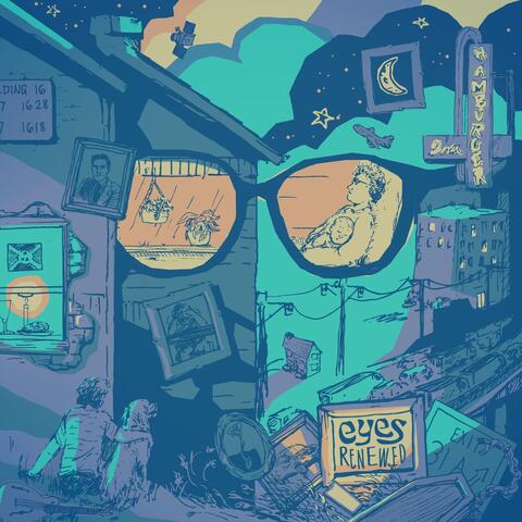 Background Thumbnail