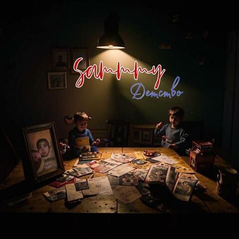 Background Thumbnail