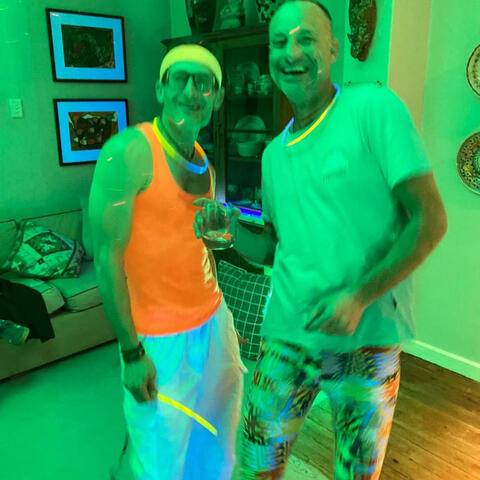 Background Thumbnail