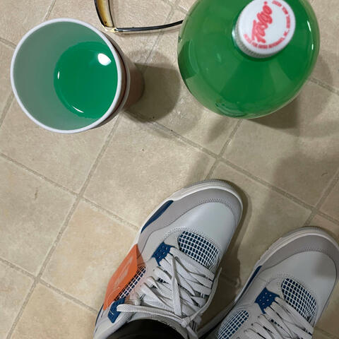 Background Thumbnail