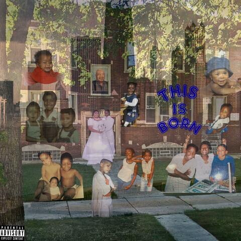 Background Thumbnail