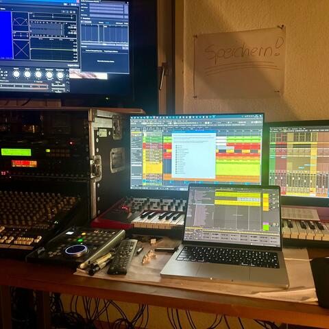 Background Thumbnail