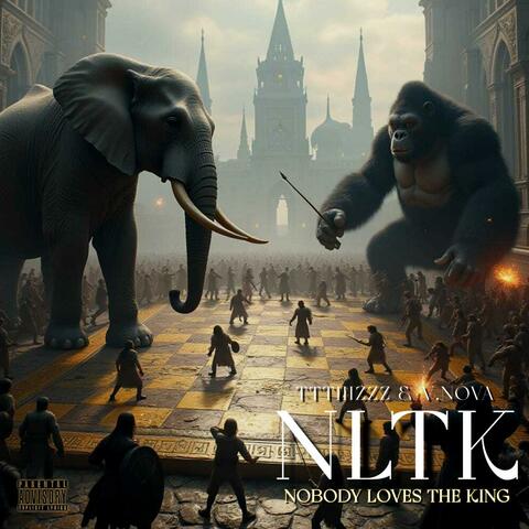 Background Thumbnail