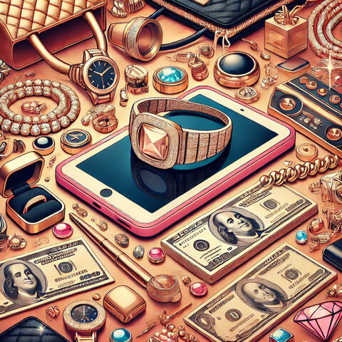 Background Thumbnail