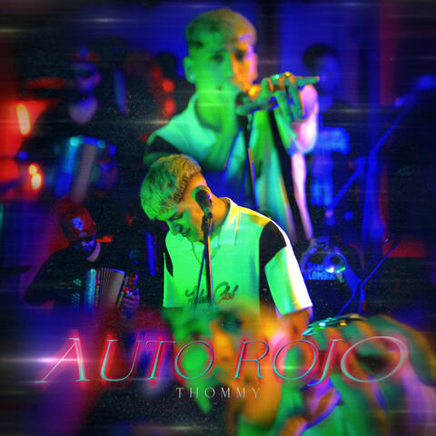 Background Thumbnail