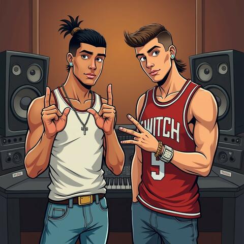 Background Thumbnail