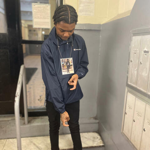 Background Thumbnail