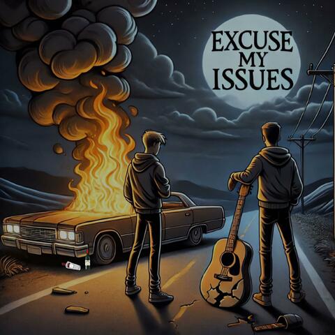 Background Thumbnail