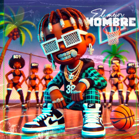 Background Thumbnail