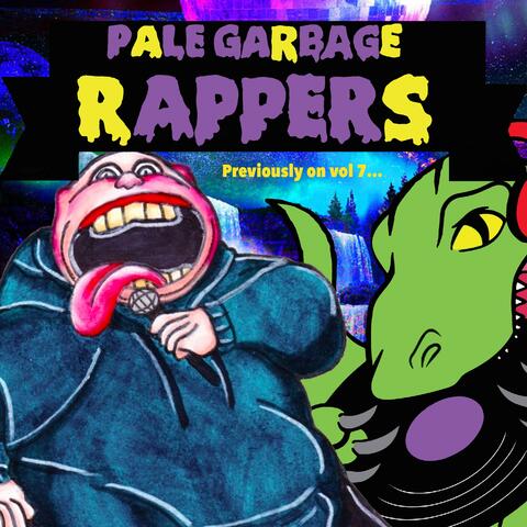 Background Thumbnail