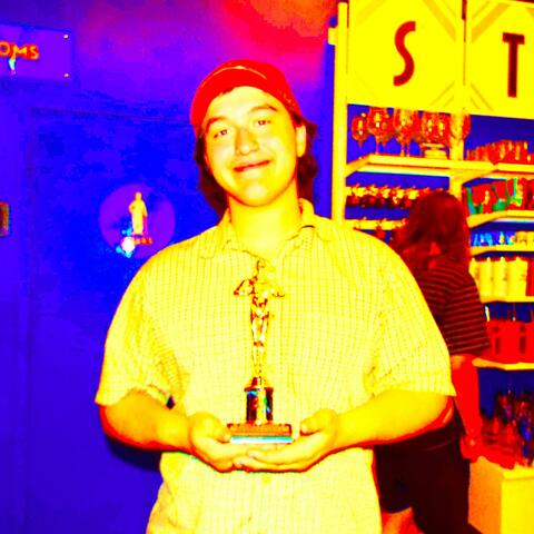 Background Thumbnail