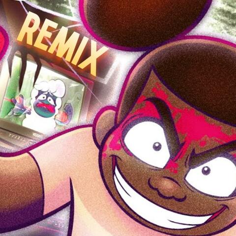 Background Thumbnail