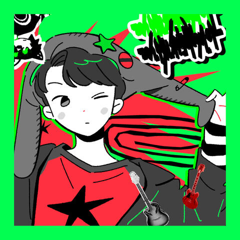 Background Thumbnail