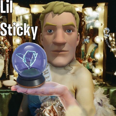 Background Thumbnail