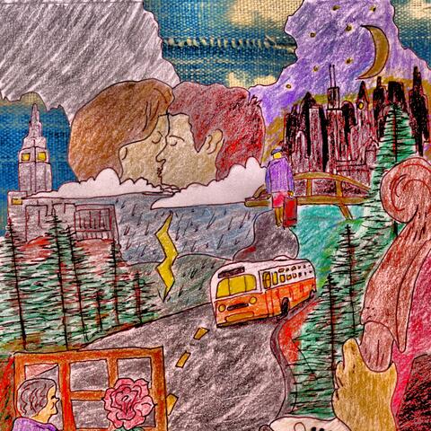 Background Thumbnail