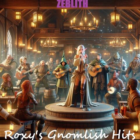 Background Thumbnail