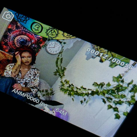 Background Thumbnail