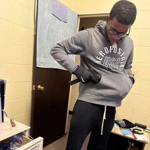 Background Thumbnail