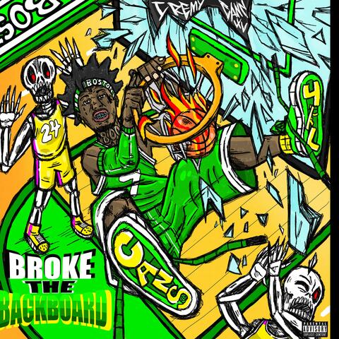 Background Thumbnail