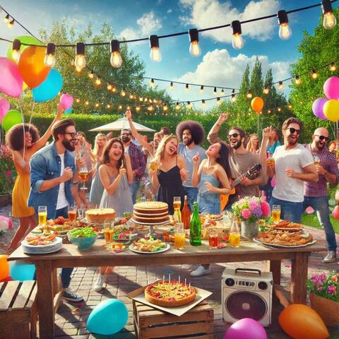 Background Thumbnail