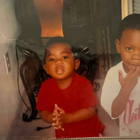 Background Thumbnail