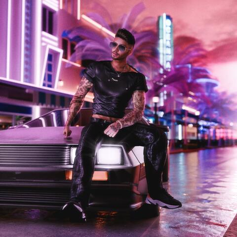 Background Thumbnail