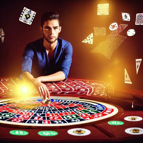 Background Thumbnail