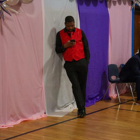 Background Thumbnail