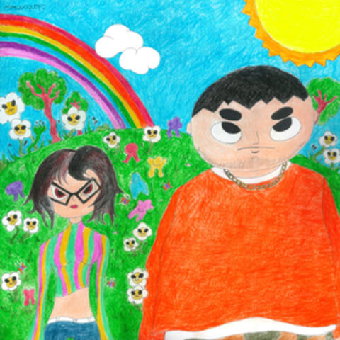 Background Thumbnail