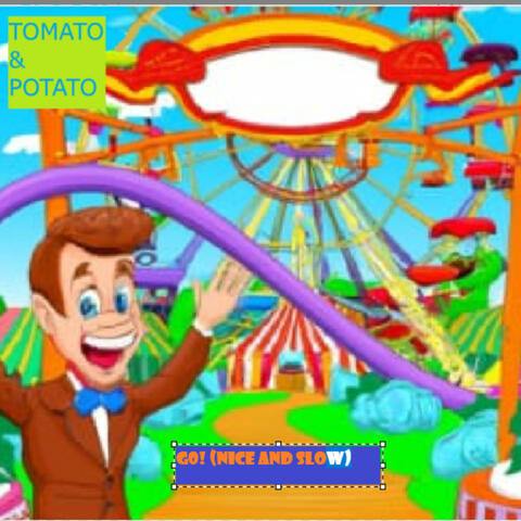 Background Thumbnail