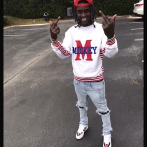 Background Thumbnail