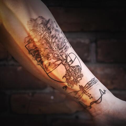 Background Thumbnail