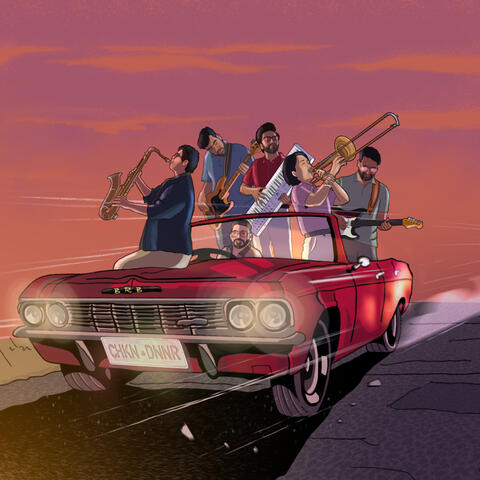 Background Thumbnail
