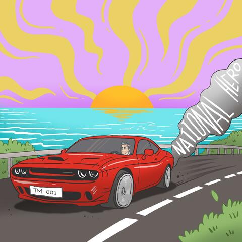 Background Thumbnail