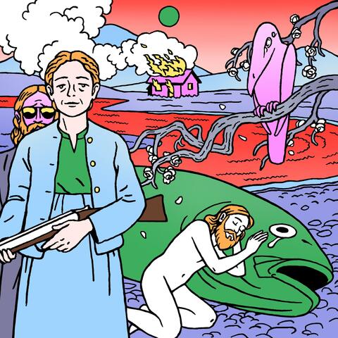 Background Thumbnail