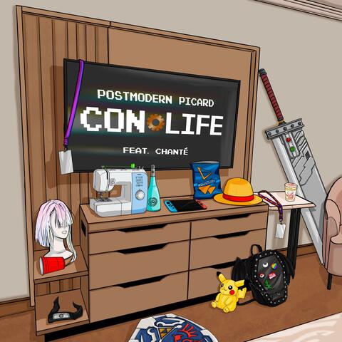 Background Thumbnail