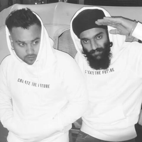 Background Thumbnail