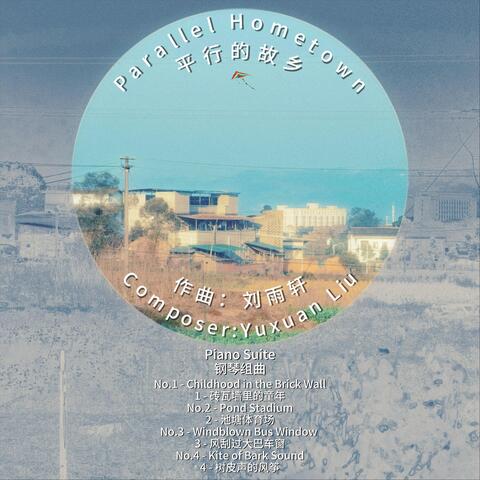 Background Thumbnail