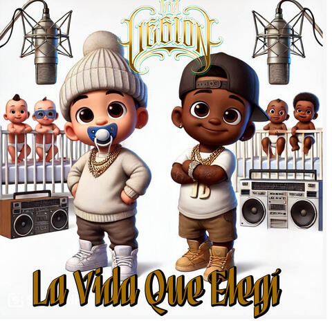 Background Thumbnail